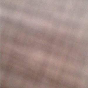 Meet your Posher, Felix